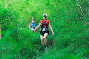 BIB: 
                            <button type="button" onclick="openModal(22096226)" class="btn btn-primary btn-sm float-right btn-popup" data-toggle="modal" data-target=".modal-high-quality">
                        <i class="fas fa-shopping-cart"></i> Add to Cart
                    </button>
                                            <button type="button" onclick="isThisMe(22096226, true)" class="btn btn-success btn-sm float-right btn-popup btn-isme hidden" data-toggle="tooltip" data-placement="bottom" title="นี่คือรูปของคุณใช่ไหม คลิกที่นี่เพื่อเอาเข้าอัลบั้ม">
                        <i class="fas fa-plus"></i> Add to album
                    </button>
                    <button type="button" onclick="isThisMe(22096226, false)" class="btn btn-warning btn-sm float-right btn-popup btn-isnotme hidden">
                        <i class="fas fa-ban"></i> Remove from album
                    </button>